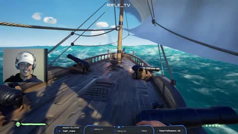 r1fle_tv gets wrecked v3