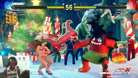 i'm dead...wait no i'm not.