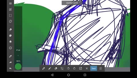 vinny says something hilarious