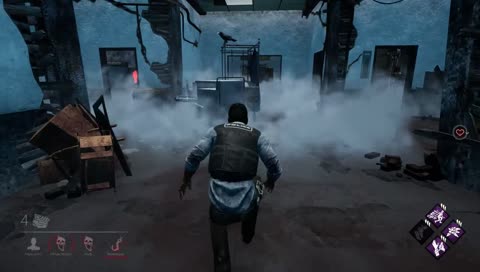 OH MADA FFff.. what the fock ! -FILS DE P*TE!