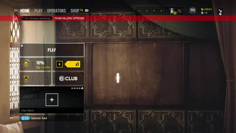 killed the hostage.. lmao