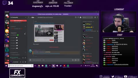 THE BAN HAMMER HAS SPOKEN