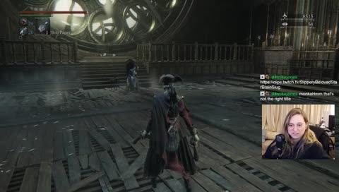 Clipception 3: The Clipceptioning