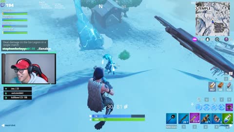 Me during finals week.