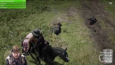 Dynamite goes missing