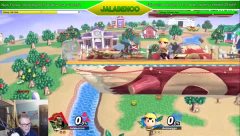 GET BODIED
