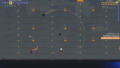 Когда понимаешь друг друга БЕЗ СЛОВ