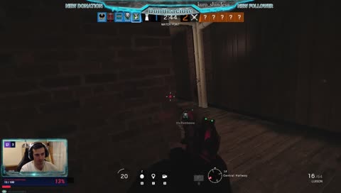 1 for 3? Take that Trade