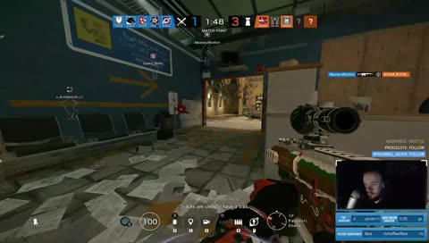 Its been a long night feelsbadman