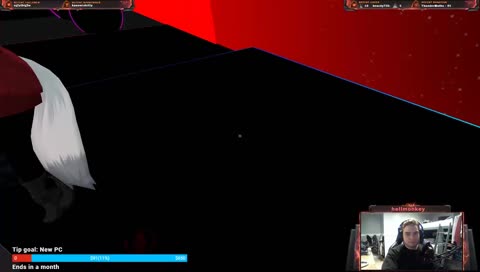 hey is gay its a fact