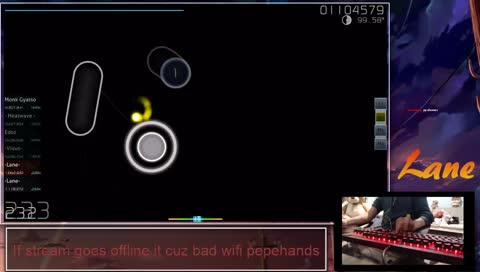 NC farmers be like 391 ez