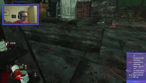 only tickles for you my special little quentin