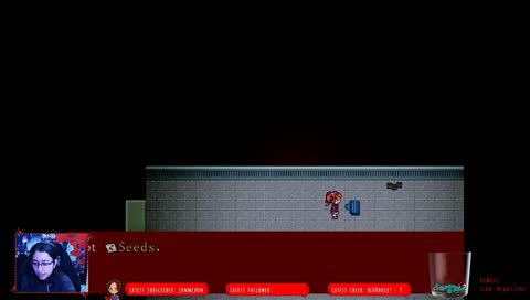 Well, that was quick