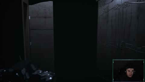 What's behind door number 1?