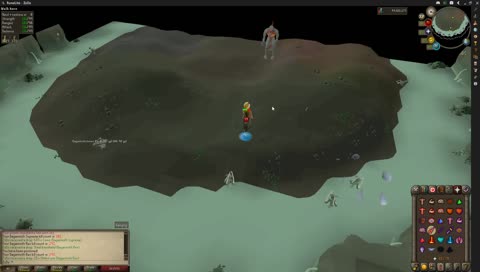 WHATS GOING ON GUYS ITS BOATY HERE