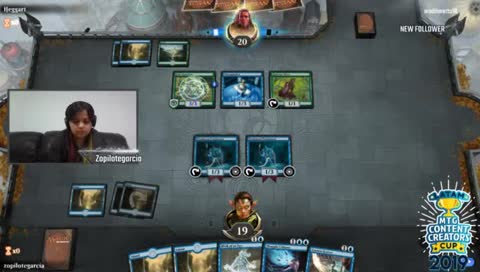 Boggles for the win!!!