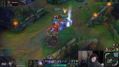 council of high intelligence and educational findings