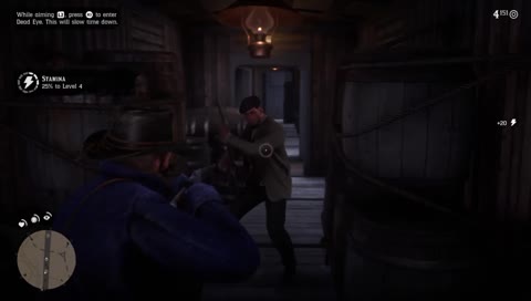 LEEEEEROYYYYY JEEEEENKIIINNNS