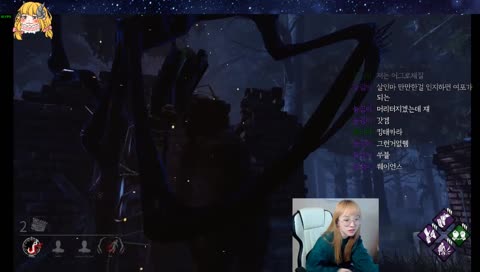 쾅쾅쾅쾅 쾅쾅쾅쾅 쾅쾅쾅 쾅쾅쾅쾅