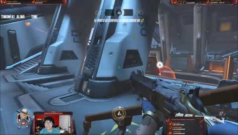 Bum Katabum Khe Bing Bang Bum