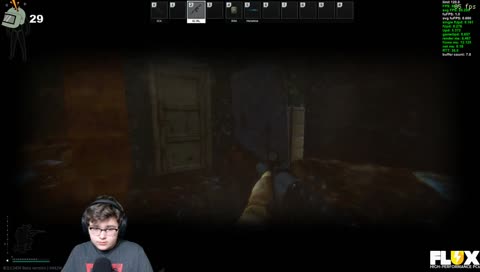 CLIP ITTTTT