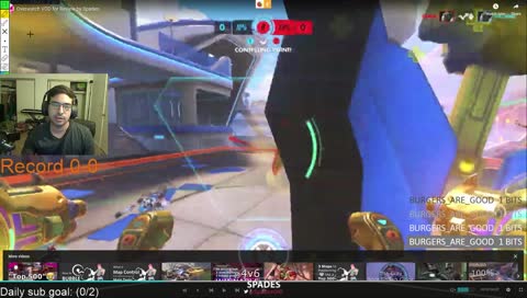 "1. Pxy a+h. to δnips" - Spades 2019