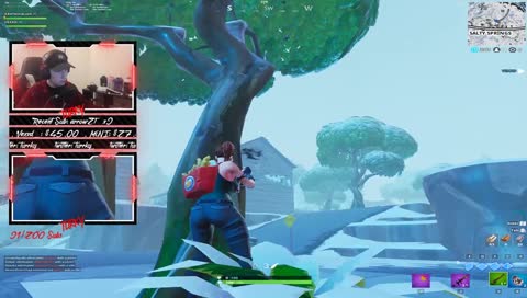 This is a W in my books