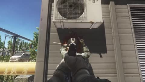 just doing some test and thit happens