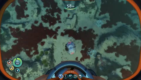 I call hax