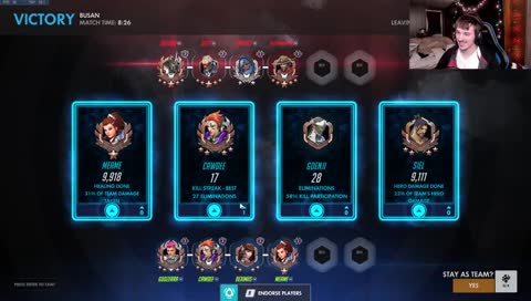 NYAAAAAAAAAAAAAAAAAAAAAAAAAAAAAAAAAAAAAAAAAAAAAAAAAAAAAAAAAAAAAAAAAAAAAAAAAAAaaaaaaaaaaaaaaaaaaaaaa