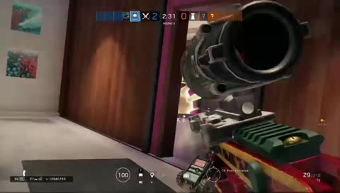 omlessb confirmed hacker