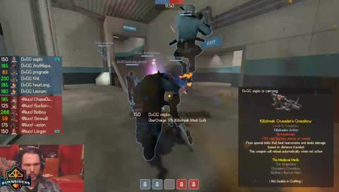 extine demands PROFESSIONALISM