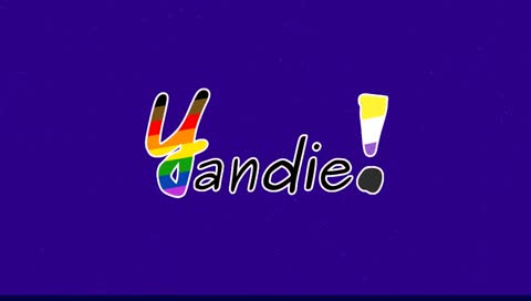 It's The Eggplant Dance!