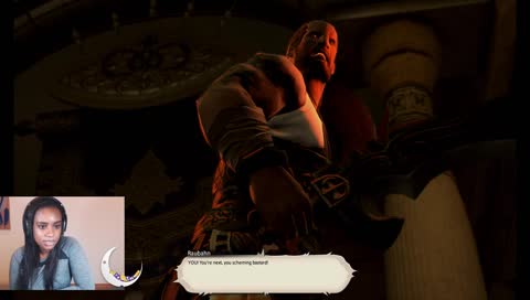 he wanted to lend a hand