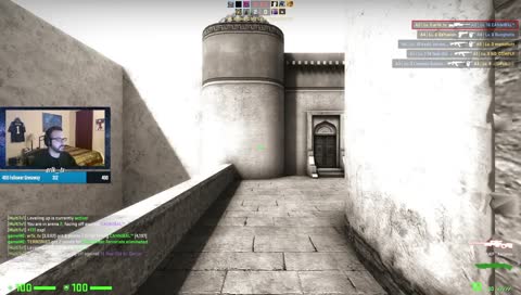 "this 14 y/o with carpal tunnel is cheating"