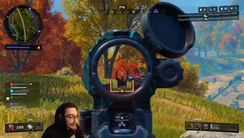Wiz's Mini RPG