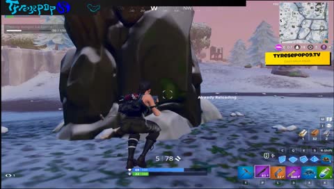 gg