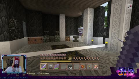 Zurückentwicklung der PC-Spiele | OLDVANGO