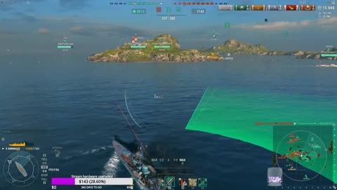 double penetration fail