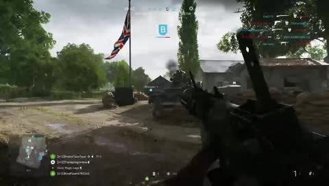 RYAN CLIP THAT
