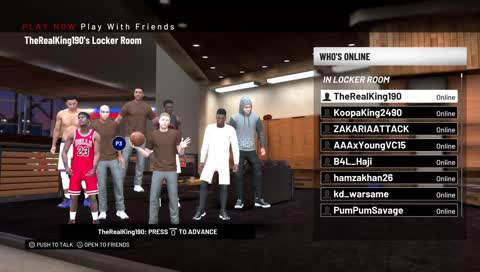 Manwa on a Monkey app