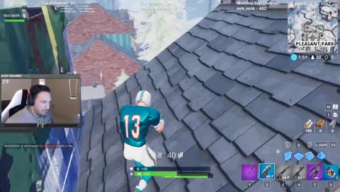 JUAN TAPPPPPPPPPPPPP MARINO