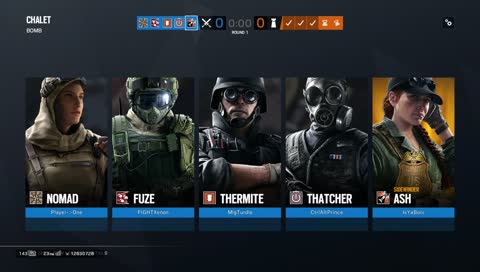 Hateful Speech in the Good Ole' Podcast