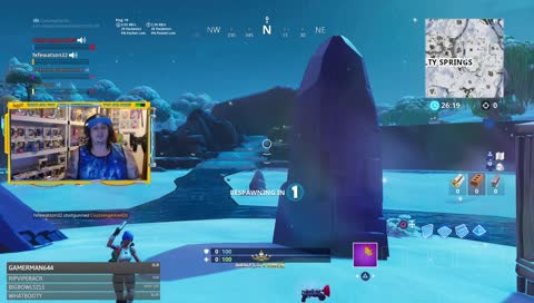 Neighbor Neighbor Neighbor Neighbor