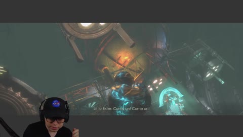 motivational dad speech™