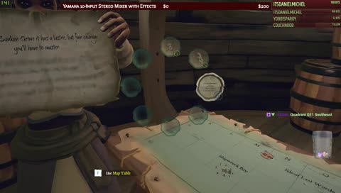 Bugbite and Pingpong Being Goobers LUL