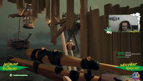 We Going To Heaven Bois!!!