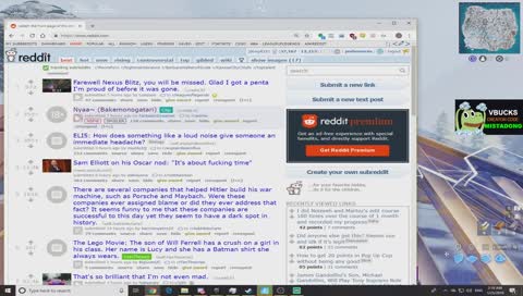 oh woh uu wuw oh wuwuw???