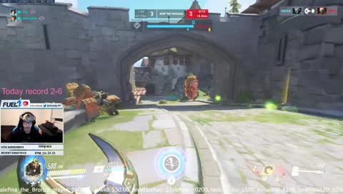 trying to shatter the tire doesn't work :D