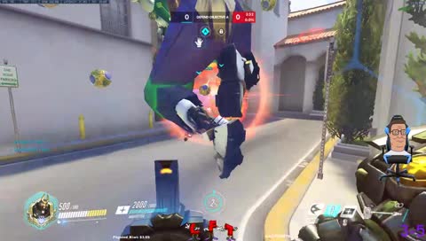 im ready to killmyself